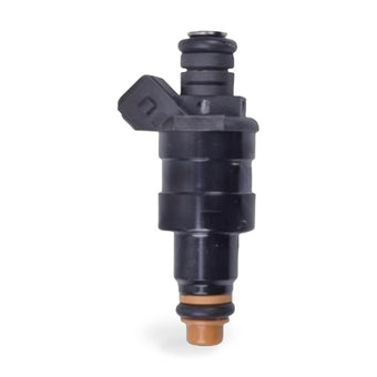 compare product Fuel Injector 0280150201 Suitable for BMW 325i 525i 535i M3 2.0-3.5L JY0837