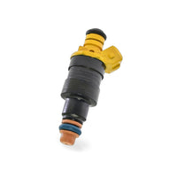 Fuel Injector Suitable for BMW 535i 535is 635CSi 735i 3.5L 0280150203 - BD1