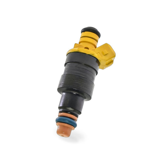 Fuel Injector Suitable for BMW 535i 535is 635CSi 735i 3.5L 0280150203