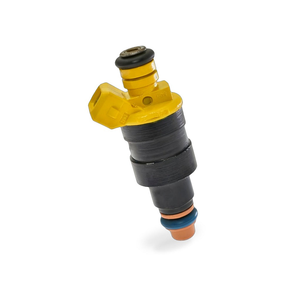 Fuel Injector Suitable for BMW 535i 535is 635CSi 735i 3.5L 0280150203 - BD4