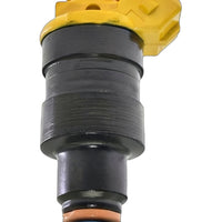 Fuel Injector Suitable for BMW 535i 535is 635CSi 735i 3.5L 0280150203 - XQ1