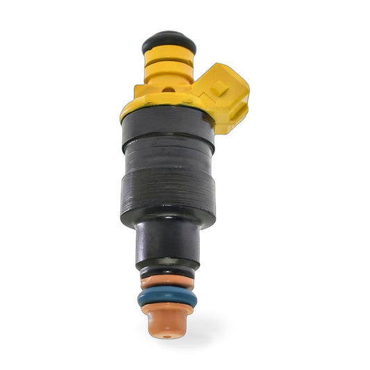 Fuel Injector Suitable for BMW 535i 535is 635CSi 735i 3.5L 0280150203 - ZT2