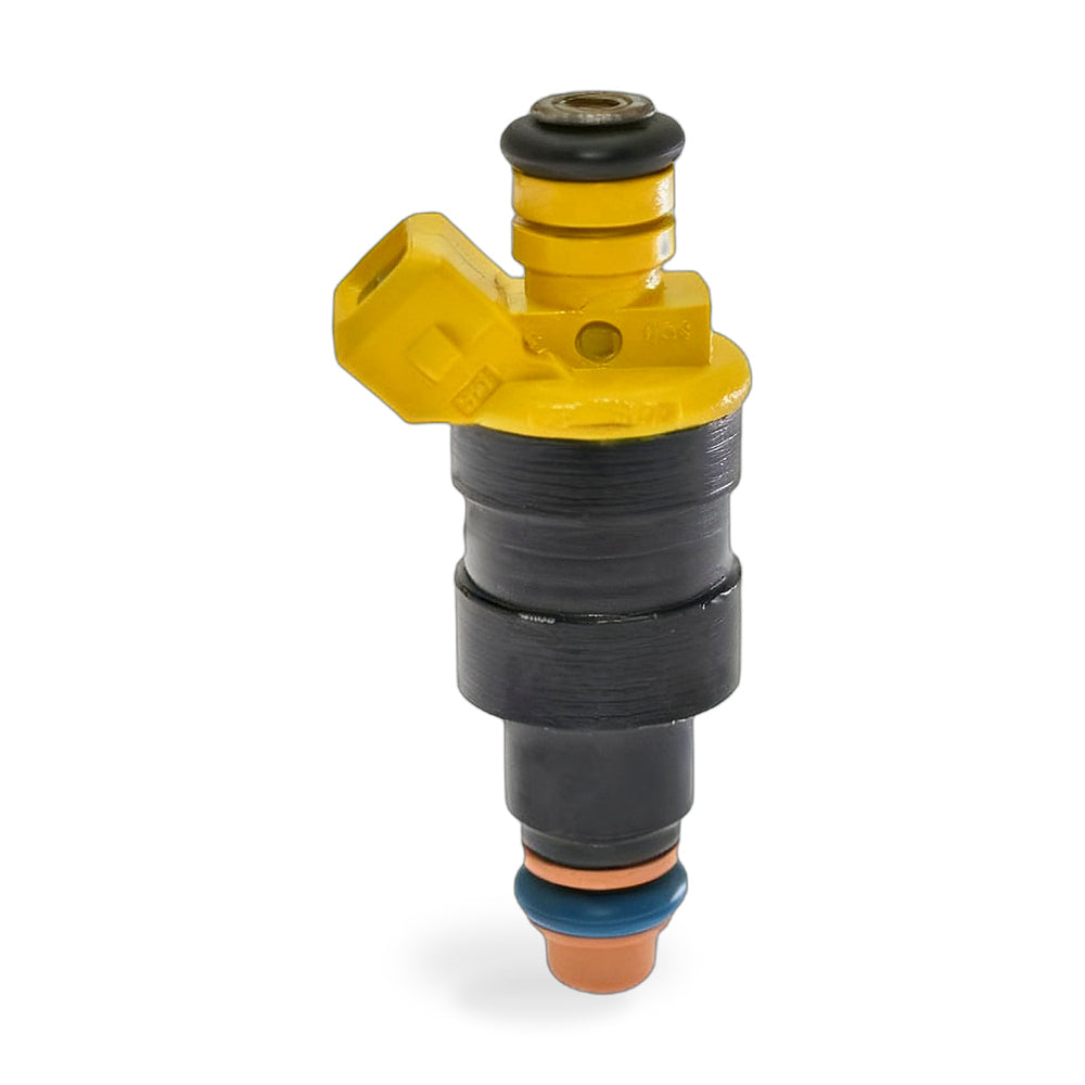 Fuel Injector Suitable for BMW 535i 535is 635CSi 735i 3.5L 0280150203 - ZT3