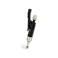 Fuel Injector Suitable for BMW Mini Cooper 2007-2015 1.6L 0261500140 0261500539 - BD1