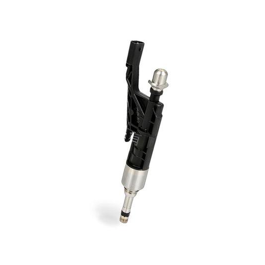 Fuel Injector Suitable for BMW Mini Cooper 2007-2015 1.6L 0261500140 0261500539
