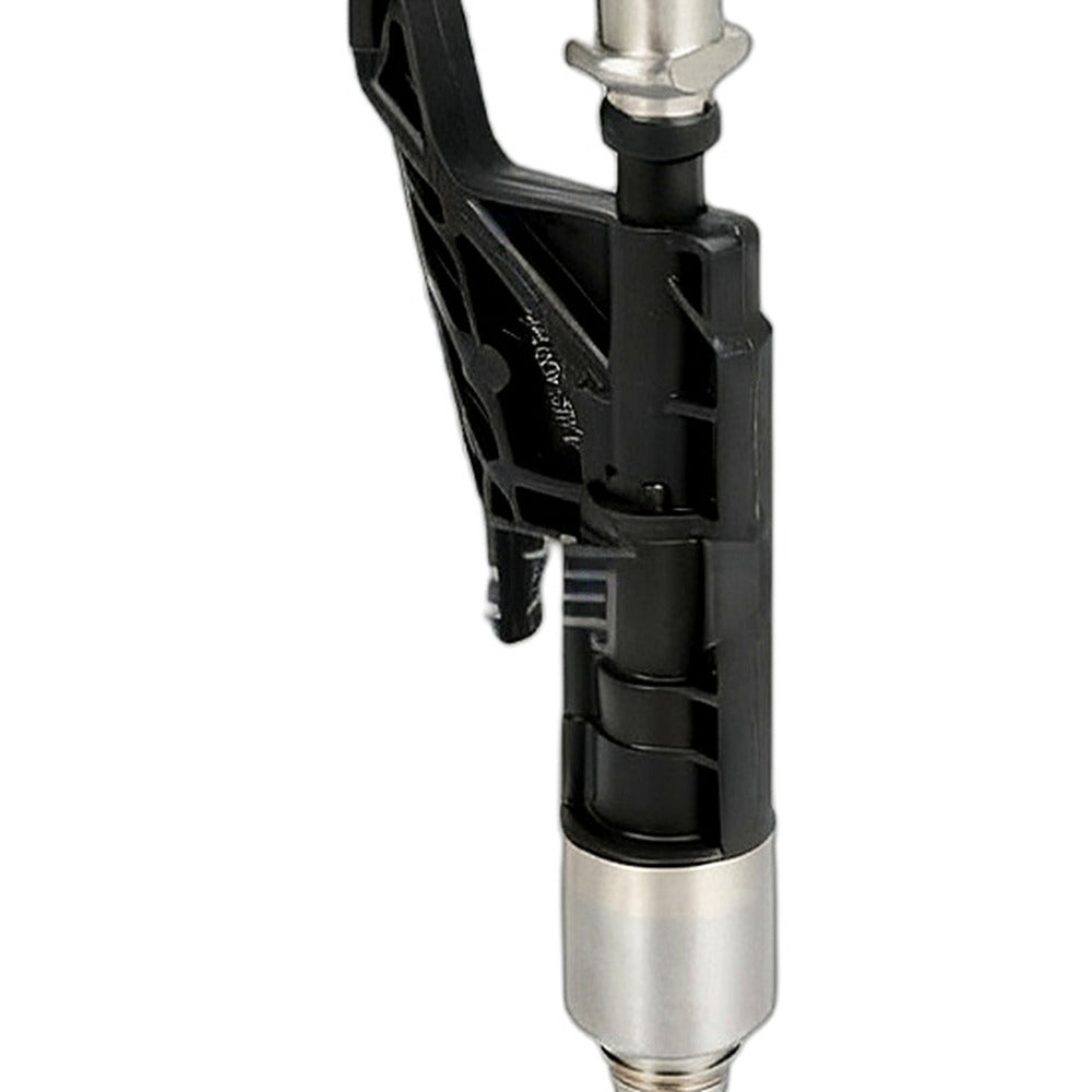 Fuel Injector Suitable for BMW Mini Cooper 2007-2015 1.6L 0261500140 0261500539 - XQ1