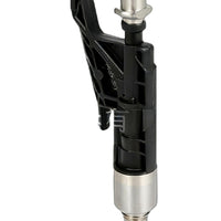 Fuel Injector Suitable for BMW Mini Cooper 2007-2015 1.6L 0261500140 0261500539 - XQ1