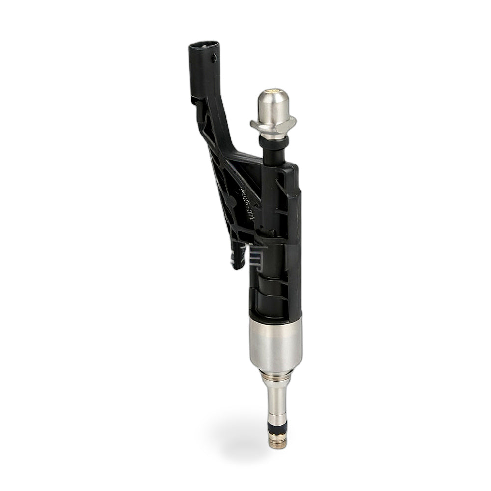 Fuel Injector Suitable for BMW Mini Cooper 2007-2015 1.6L 0261500140 0261500539 - ZT2