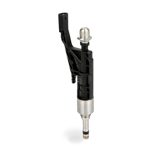 Fuel Injector Suitable for BMW Mini Cooper 2007-2015 1.6L 0261500140 0261500539 - ZT2