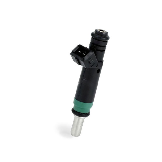 Fuel Injector Suitable for BMW 128i 328i X3 Z4 3.0L N52 13647525721