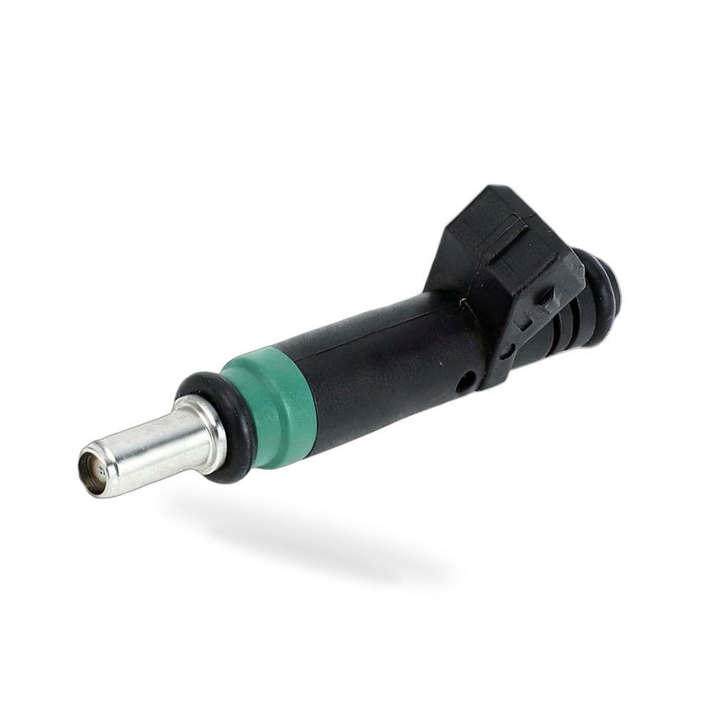 Fuel Injector Suitable for BMW 128i 328i X3 Z4 3.0L N52 13647525721 - BD3