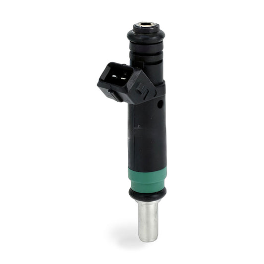 Fuel Injector Suitable for BMW 128i 328i X3 Z4 3.0L N52 13647525721 - ZT2