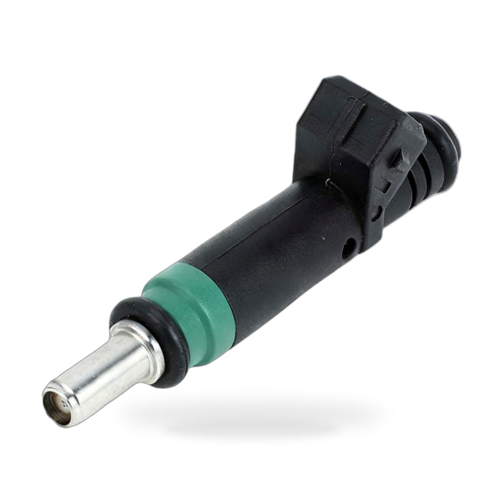 Fuel Injector Suitable for BMW 128i 328i X3 Z4 3.0L N52 13647525721 - ZT3