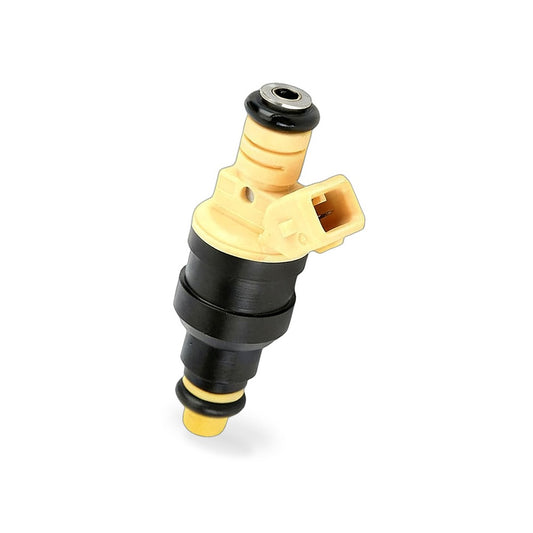 Fuel Injector Suitable for BMW 318i 318is 318ti Z3 1991-1999 JY0426