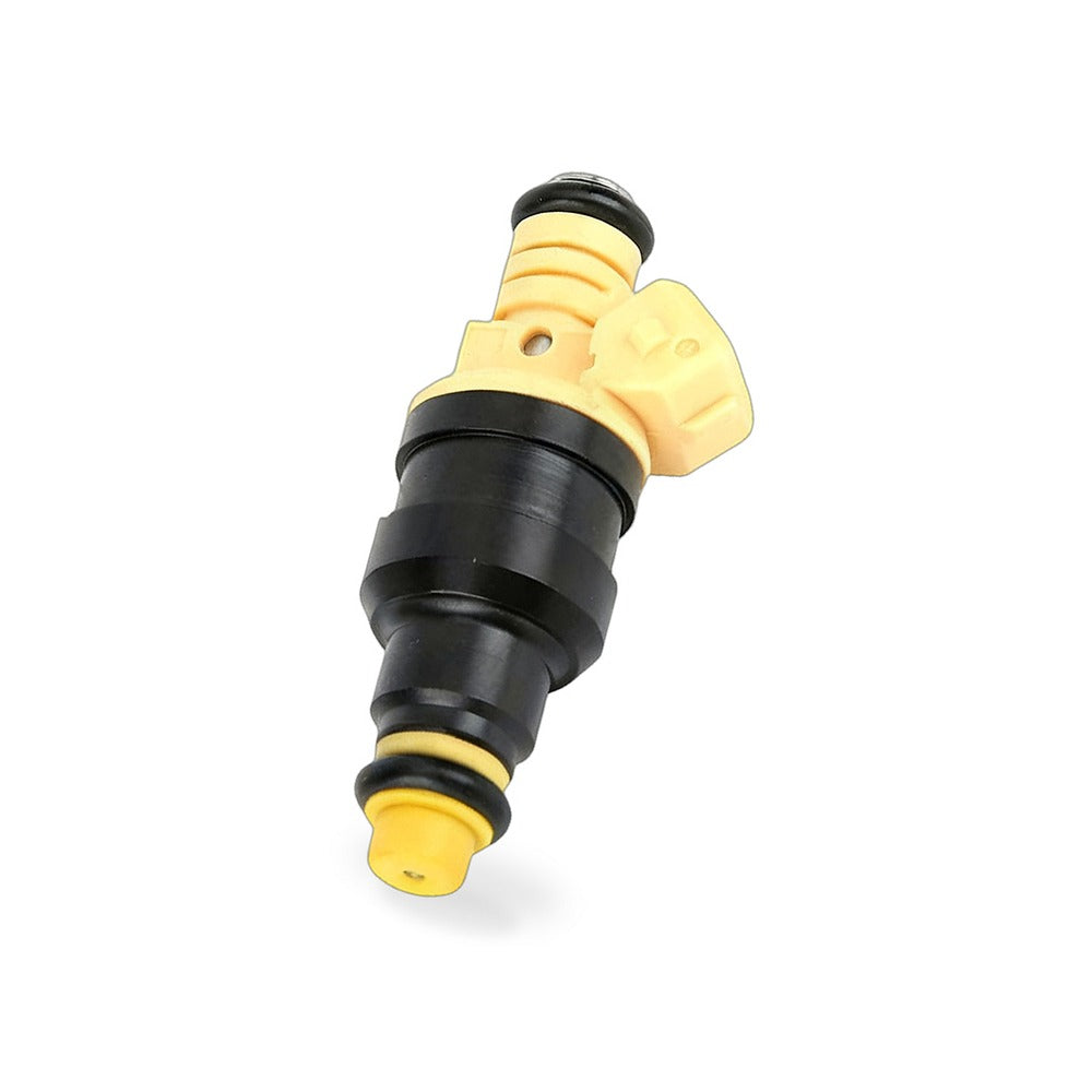 Fuel Injector Suitable for BMW 318i 318is 318ti Z3 1991-1999 JY0426 - BD3