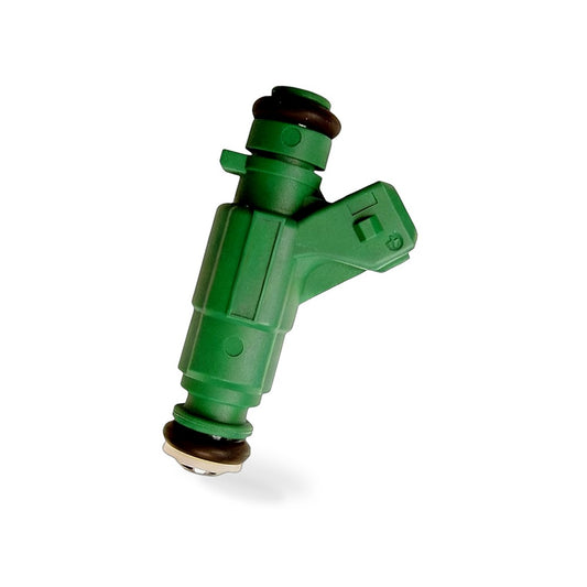 Fuel Injector Suitable for BMW Z3 Mercedes C230 CLK320 E320 S320 SLK230