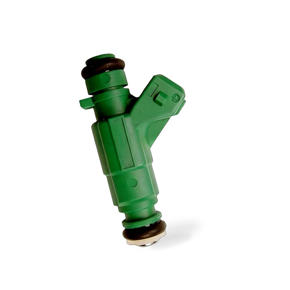 Fuel Injector Suitable for BMW Z3 Mercedes C230 CLK320 E320 S320 SLK230 - BD2
