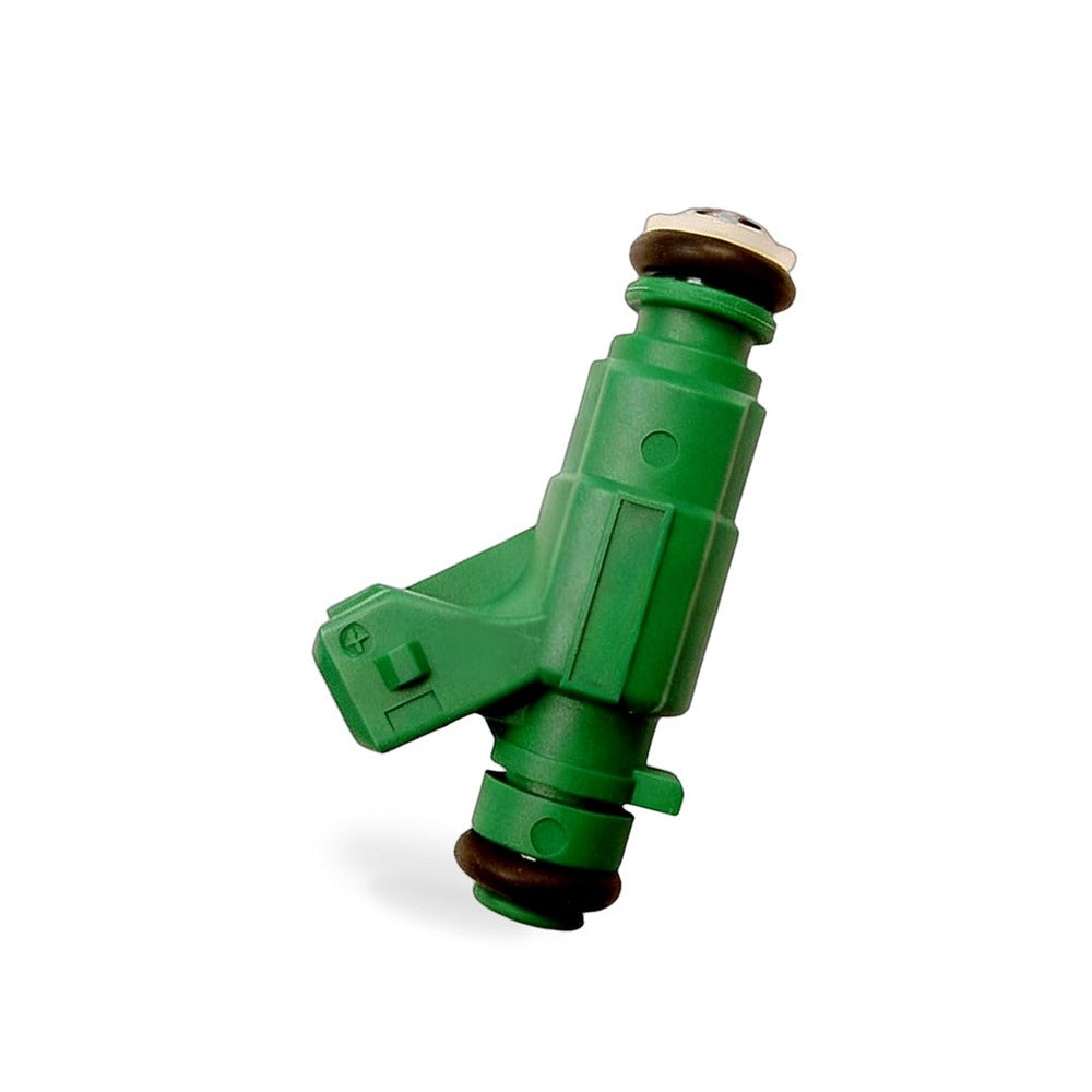 Fuel Injector Suitable for BMW Z3 Mercedes C230 CLK320 E320 S320 SLK230 - BD3