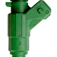 Fuel Injector Suitable for BMW Z3 Mercedes C230 CLK320 E320 S320 SLK230 - XQ1