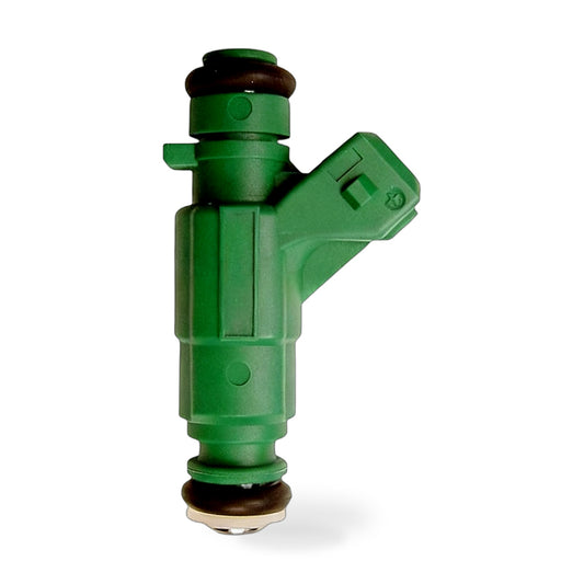 Fuel Injector Suitable for BMW Z3 Mercedes C230 CLK320 E320 S320 SLK230 - ZT2