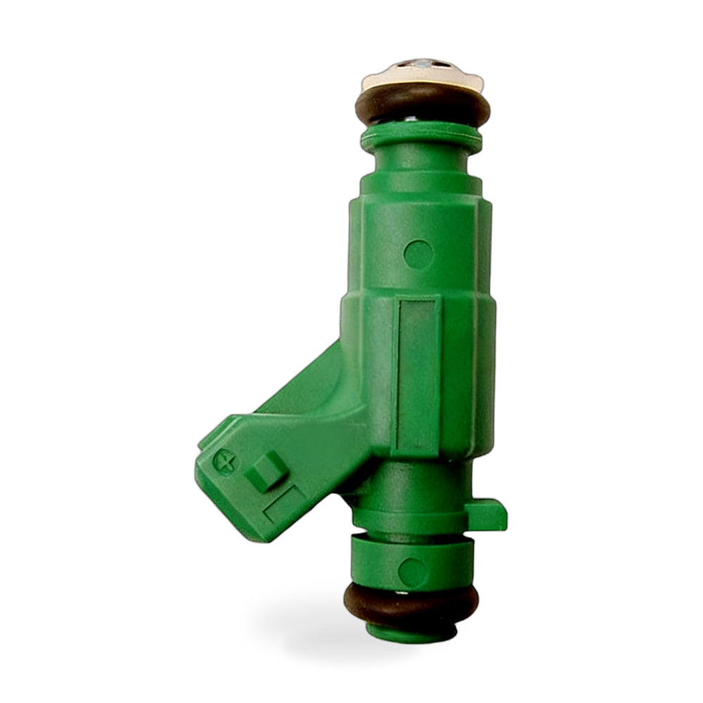 Fuel Injector Suitable for BMW Z3 Mercedes C230 CLK320 E320 S320 SLK230 - ZT3