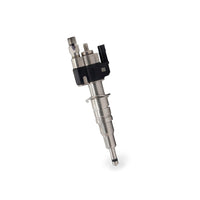 Fuel Injector Suitable for BMW 135i 335i 535i X6 Z4 3.0L N54 JY0186 - BD4