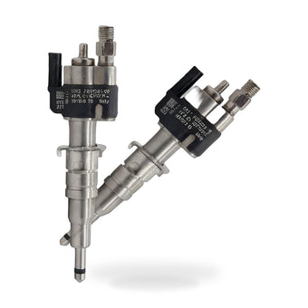 compare product Fuel Injector Suitable for BMW 135i 335i 535i X6 Z4 3.0L N54 JY0186