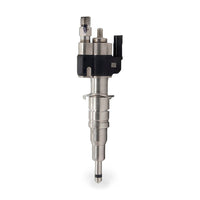 Fuel Injector Suitable for BMW 135i 335i 535i X6 Z4 3.0L N54 JY0186 - ZT3