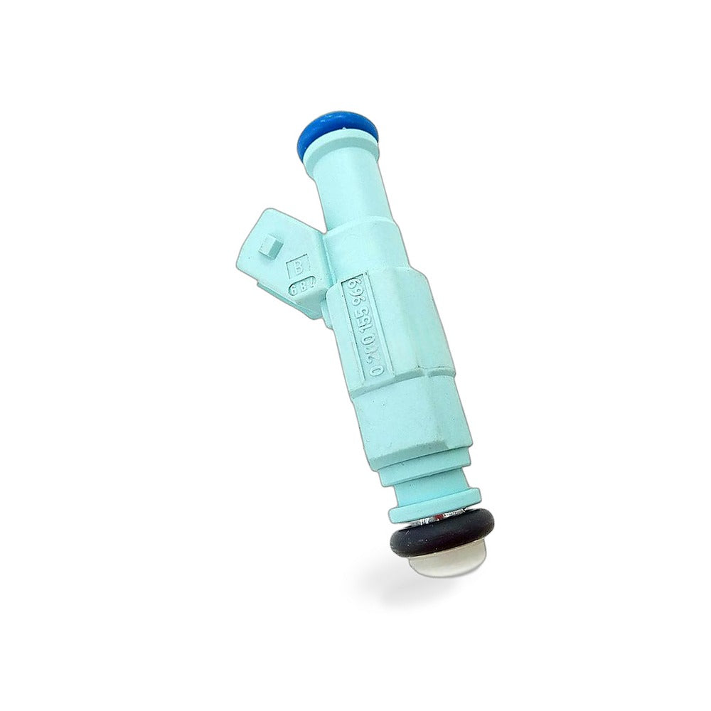 Fuel Injector Suitable for BMW E36 316 318i Ford Crown Vic 0280155969 - BD2