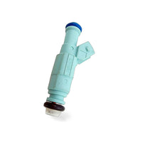 Fuel Injector Suitable for BMW E36 316 318i Ford Crown Vic 0280155969 - BD3