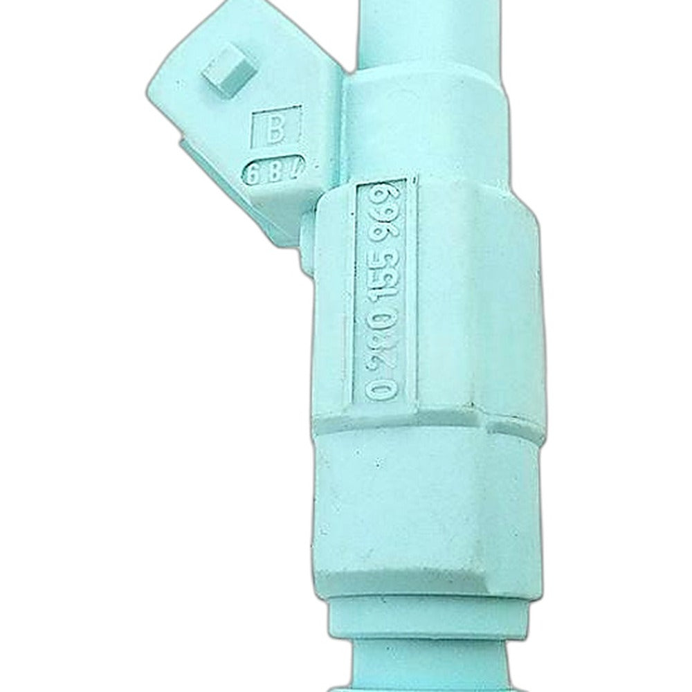 Fuel Injector Suitable for BMW E36 316 318i Ford Crown Vic 0280155969 - XQ1