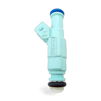 compare product Fuel Injector Suitable for BMW E36 316 318i Ford Crown Vic 0280155969
