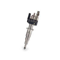 Fuel Injector Suitable for BMW 135i 335i 535i 2007-2013 13537585261-09 - BD1