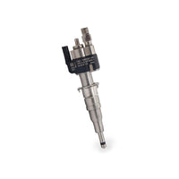 Fuel Injector Suitable for BMW 135i 335i 535i 2007-2013 13537585261-09 - BD2