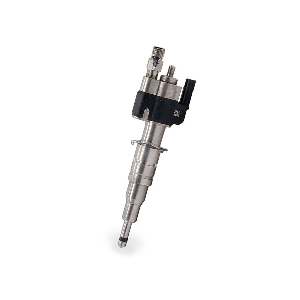 Fuel Injector Suitable for BMW 135i 335i 535i 2007-2013 13537585261-09 - BD3