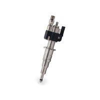 Fuel Injector Suitable for BMW 135i 335i 535i 2007-2013 13537585261-09 - BD3