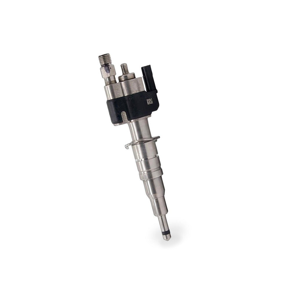 Fuel Injector Suitable for BMW 135i 335i 535i 2007-2013 13537585261-09 - BD4