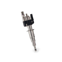 Fuel Injector Suitable for BMW 135i 335i 535i 2007-2013 13537585261-09 - BD4