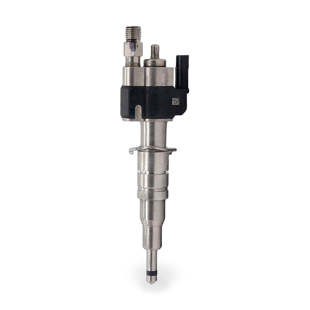 Fuel Injector Suitable for BMW 135i 335i 535i 2007-2013 13537585261-09 - ZT3