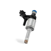 Fuel Injector Suitable for BMW Mini Cooper 116i 316i 0261500073 13538682350 - BD3