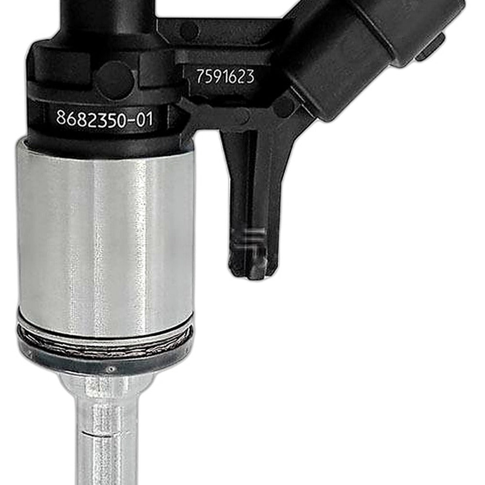 Fuel Injector Suitable for BMW Mini Cooper 116i 316i 0261500073 13538682350 - XQ1