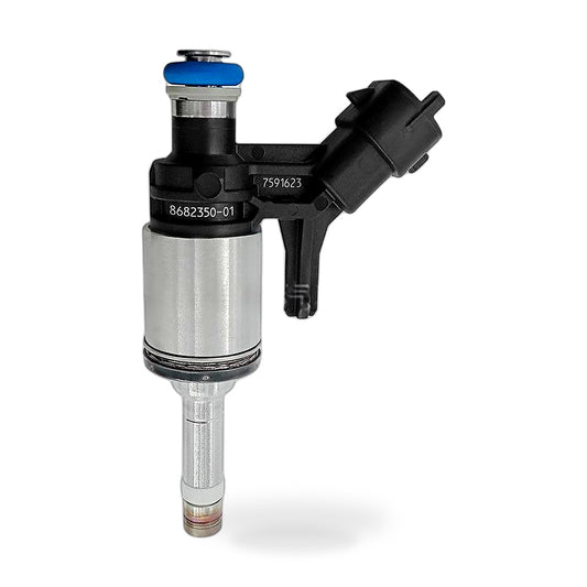 Fuel Injector Suitable for BMW Mini Cooper 116i 316i 0261500073 13538682350 - ZT2