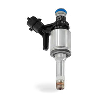 Fuel Injector Suitable for BMW Mini Cooper 116i 316i 0261500073 13538682350 - ZT3