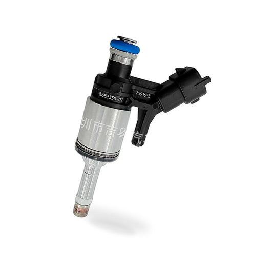 Fuel Injector Suitable for BMW 125i 220i 320i Mini Cooper 2.0L 0261500073