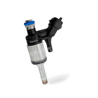 Fuel Injector Suitable for BMW 125i 220i 320i Mini Cooper 2.0L 0261500073 - BD2