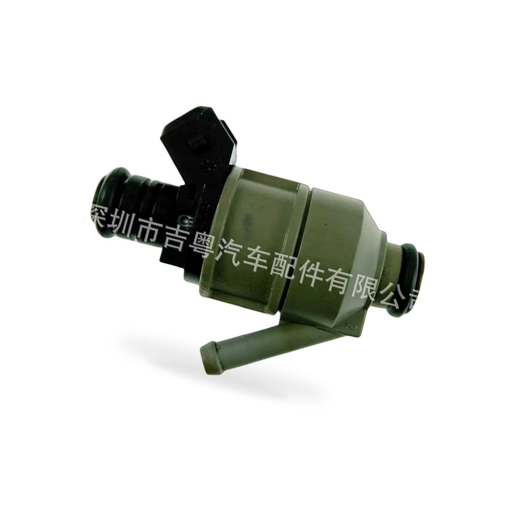 Fuel Injector Suitable for BMW 750iL 1998-2001 5.4L V12 1435991 - BD3