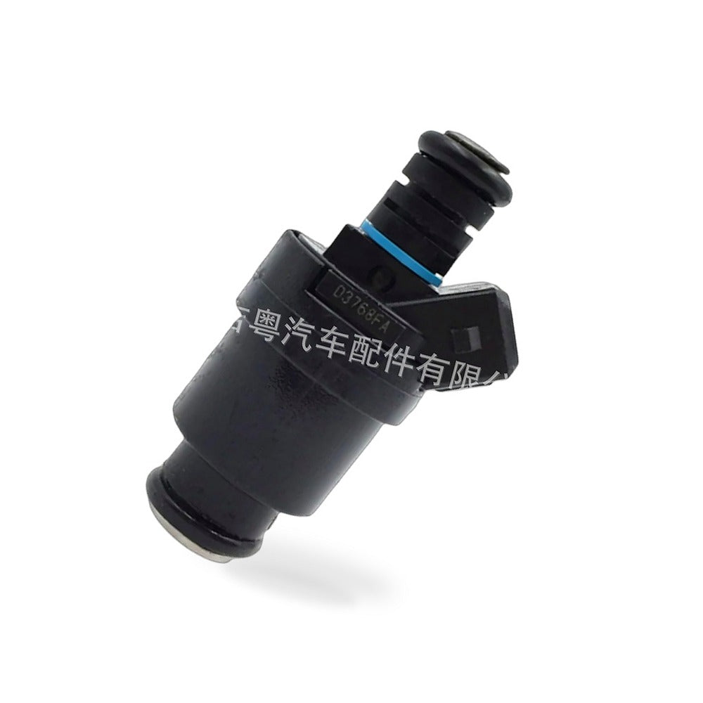 Fuel Injector Suitable for BMW 318i 318is 318ti Z3 1.8L JY1803 13641247931 - BD3
