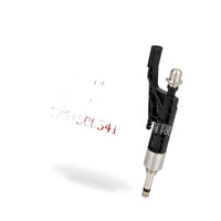 Fuel Injector Suitable for BMW Mini Cooper Clubman 2007-2015 0261500140 - BD1