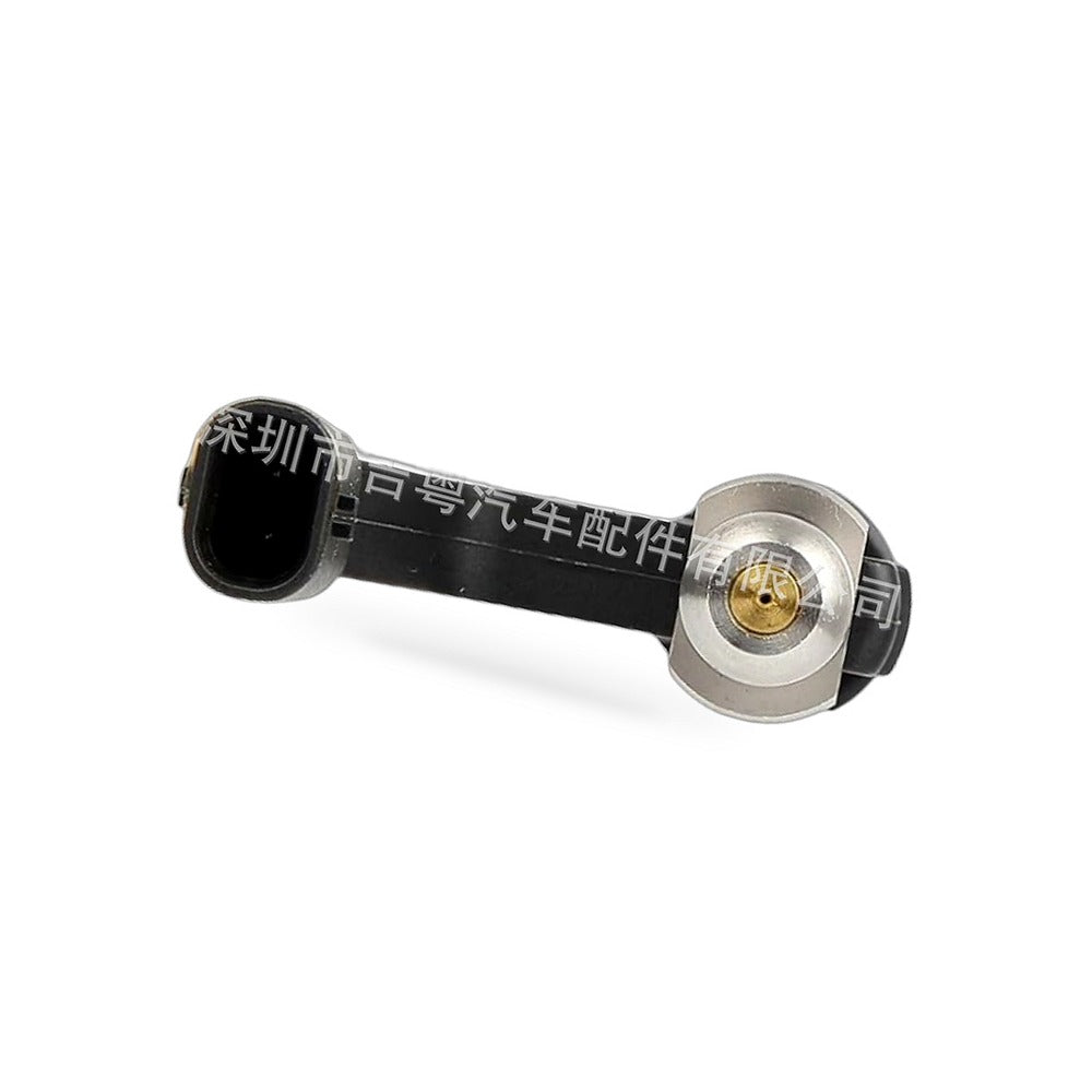 Fuel Injector Suitable for BMW Mini Cooper Clubman 2007-2015 0261500140 - BD3
