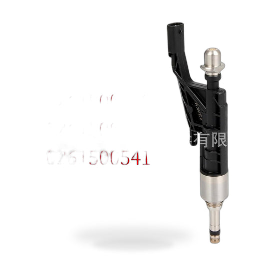 Fuel Injector Suitable for BMW Mini Cooper Clubman 2007-2015 0261500140 - ZT2